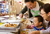 家族旅行は静岡へ｜静岡の家族向けおすすめスポット一覧