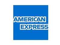 americanexpress