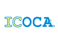 icoca