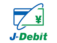 jdebit