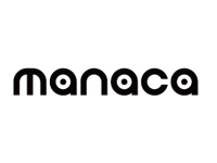 manaca