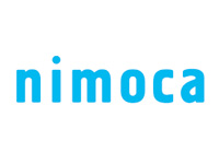 nimoca
