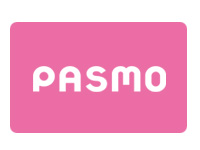 pasmo