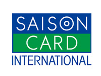saisoncard