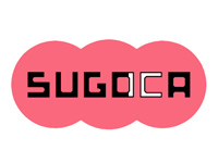 sugoka