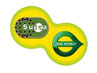 suica