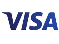 VISA
