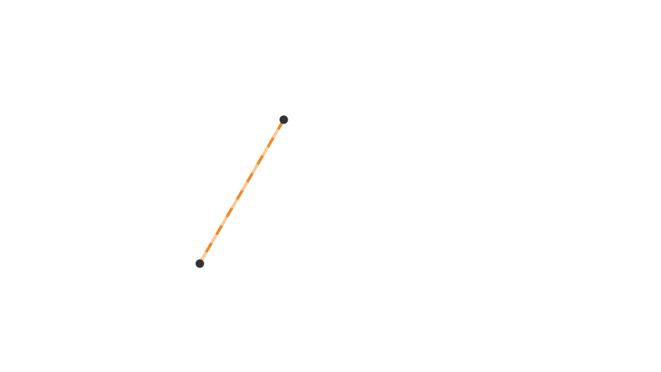 アルプス第6高速ペアリフト