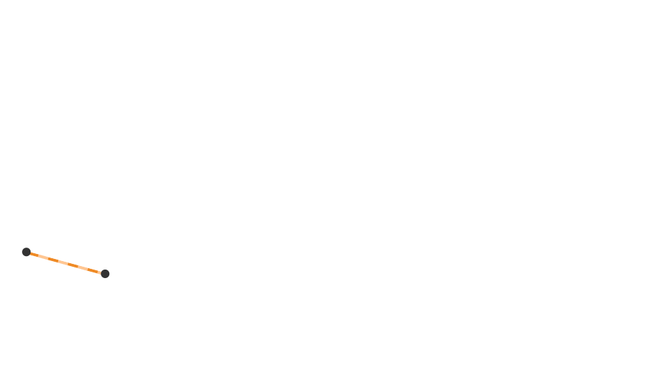 アルプス第1ペアリフト