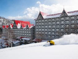 【2025-26シーズン】12/13（土）OPEN決定