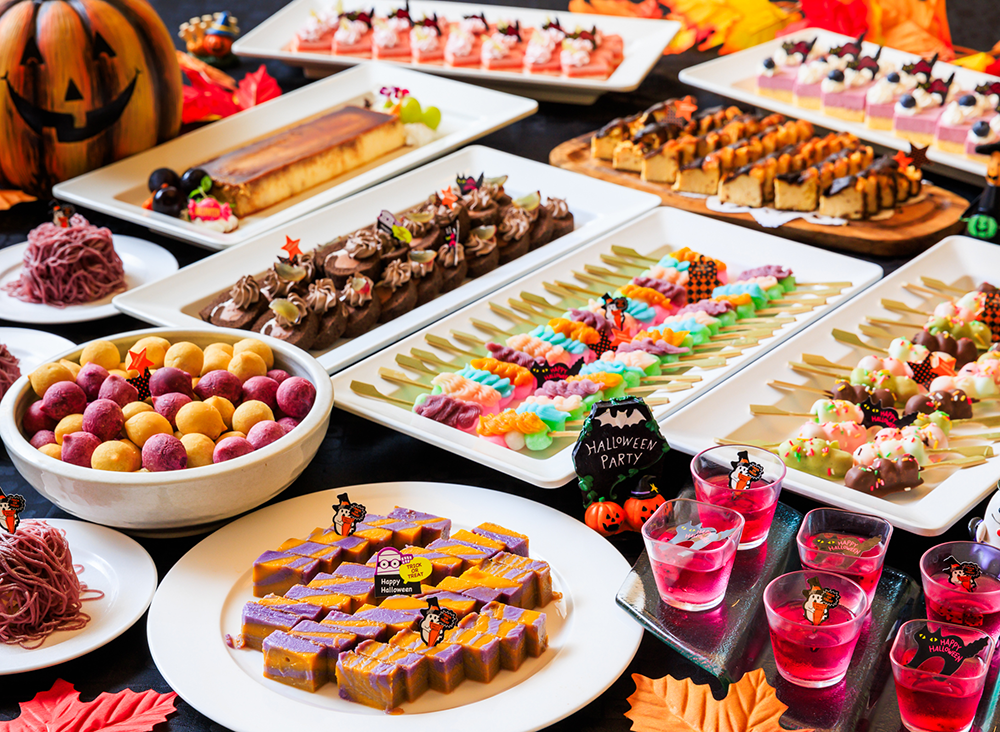 家族で楽しむ軽井沢旅行！おもちゃ王国も自然もまるごと遊ぶ｜ホテル