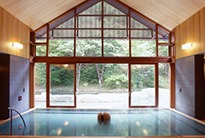 軽井沢おすすめ温泉まとめ｜美肌の湯から子連れ安心温泉まで