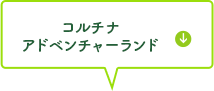 コルチナアドベンチャーランドクライムウォール