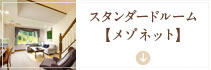 スタンダードルーム【メゾネット】